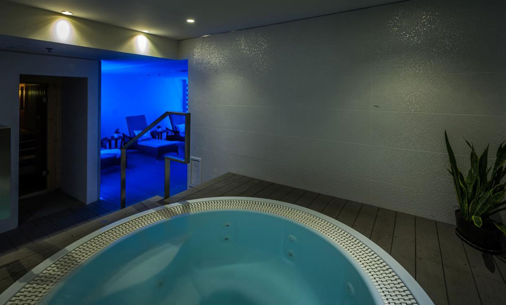 https://www.emeraldspa.co.il/