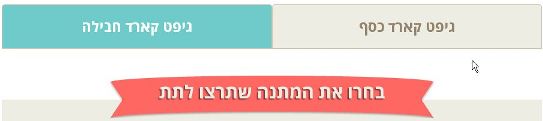 שןבר לספא למגוון טיפולים במלון דן פנורמה בתל אביב